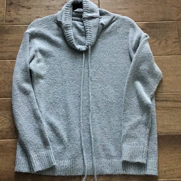 Staccato Sweaters - Light blue sweater Staccato Sweaters - Light blue sweater